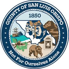 San Luis Obispo Painting Services JR’s Painting