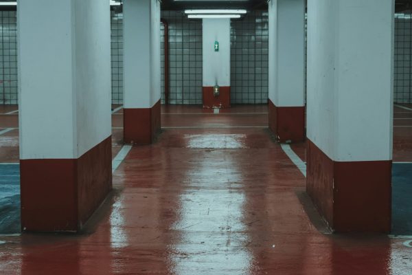 florian-olivo-_HKujJeSma4-unsplash